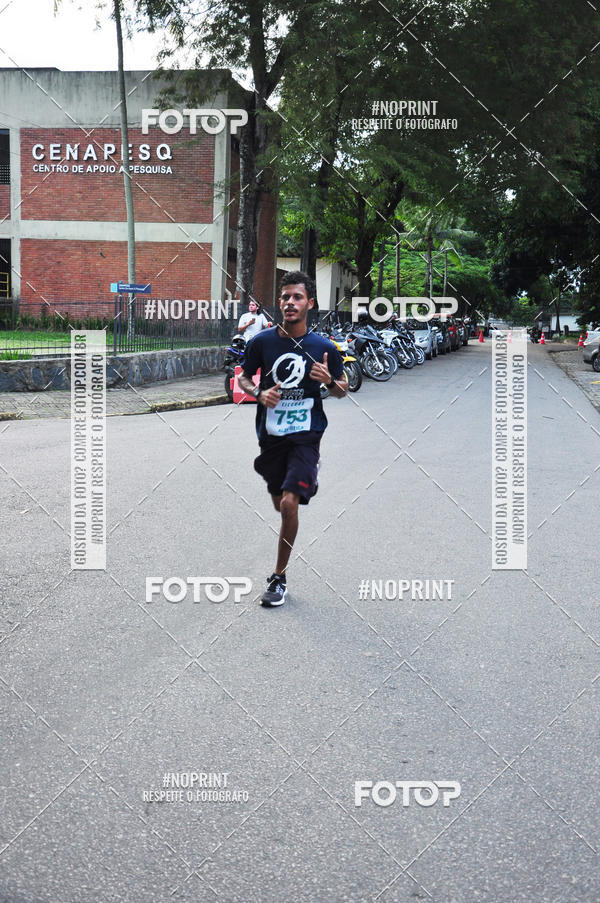 Achetez vos photos de l'vnementVI CICORRE - Campus UFRPE - Recife sur Fotop