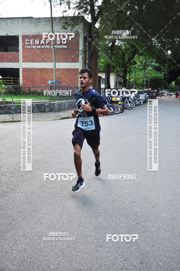 Compre suas fotos do eventoVI CICORRE - Campus UFRPE - Recife no Fotop