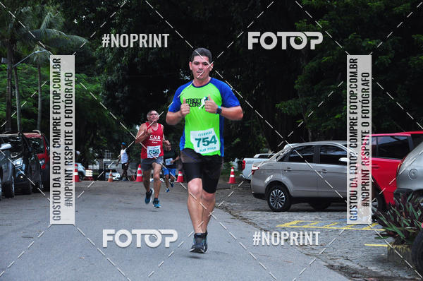 Acquista le foto dell'eventoVI CICORRE - Campus UFRPE - Recife in Fotop