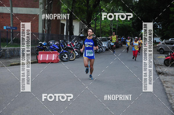 Acquista le foto dell'eventoVI CICORRE - Campus UFRPE - Recife in Fotop