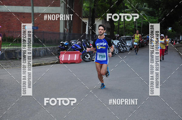 Acquista le foto dell'eventoVI CICORRE - Campus UFRPE - Recife in Fotop