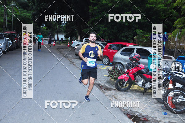 Acquista le foto dell'eventoVI CICORRE - Campus UFRPE - Recife in Fotop