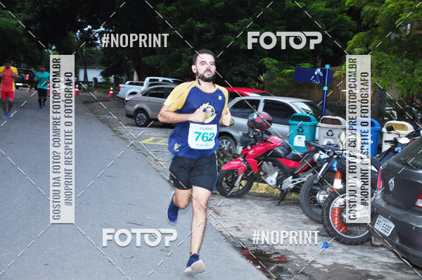 Compre as suas fotos do eventoVI CICORRE - Campus UFRPE - Recife no Fotop