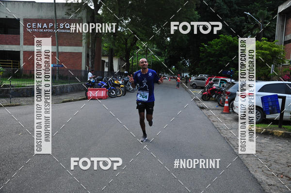 Achetez vos photos de l'vnementVI CICORRE - Campus UFRPE - Recife sur Fotop