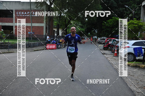 Achetez vos photos de l'vnementVI CICORRE - Campus UFRPE - Recife sur Fotop