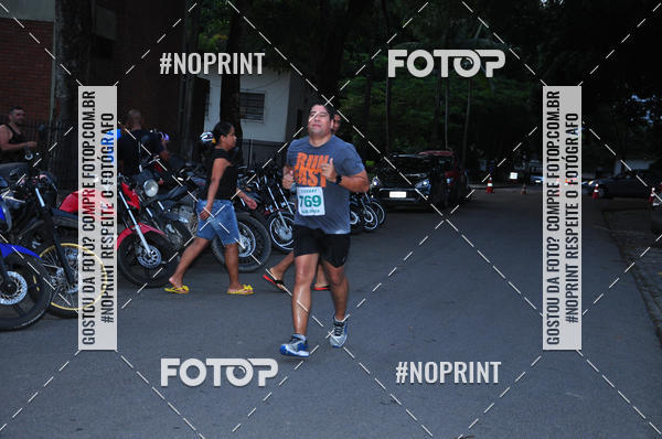 Compre as suas fotos do eventoVI CICORRE - Campus UFRPE - Recife no Fotop