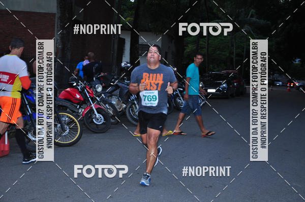 Compre as suas fotos do eventoVI CICORRE - Campus UFRPE - Recife no Fotop