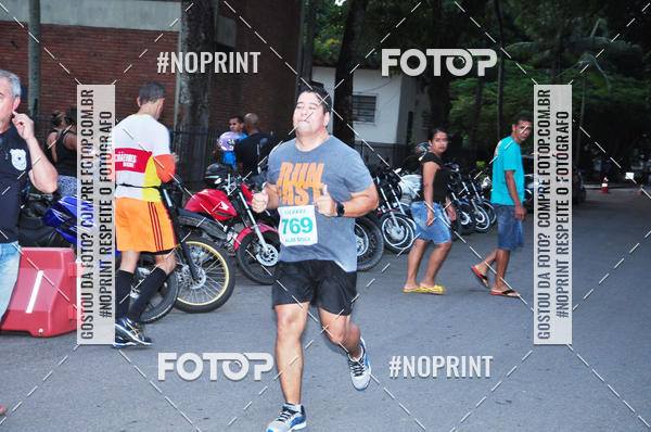 Compre as suas fotos do eventoVI CICORRE - Campus UFRPE - Recife no Fotop