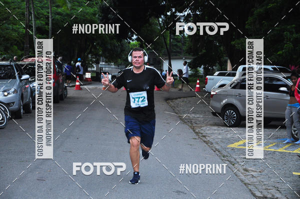 Acquista le foto dell'eventoVI CICORRE - Campus UFRPE - Recife in Fotop