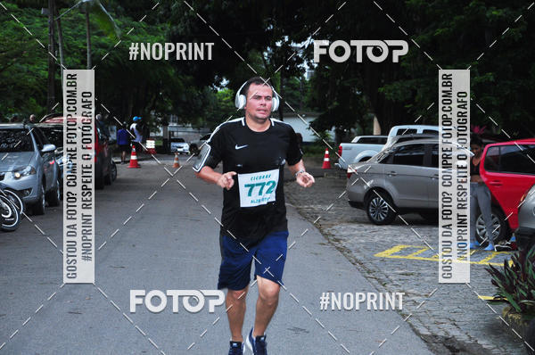 Acquista le foto dell'eventoVI CICORRE - Campus UFRPE - Recife in Fotop