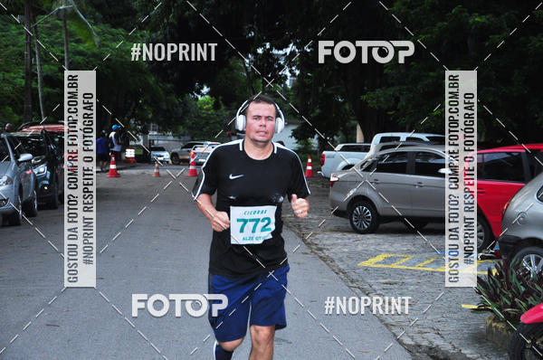 Acquista le foto dell'eventoVI CICORRE - Campus UFRPE - Recife in Fotop