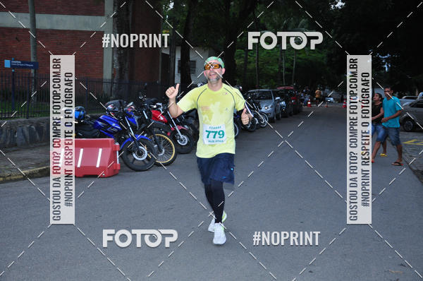 Compre as suas fotos do eventoVI CICORRE - Campus UFRPE - Recife no Fotop