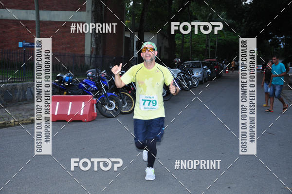 Compre as suas fotos do eventoVI CICORRE - Campus UFRPE - Recife no Fotop