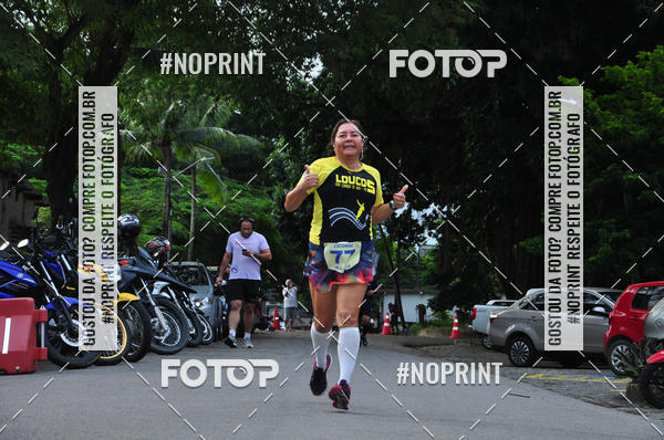 Compre suas fotos do eventoVI CICORRE - Campus UFRPE - Recife no Fotop