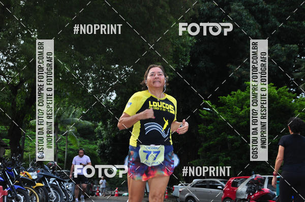 Achetez vos photos de l'vnementVI CICORRE - Campus UFRPE - Recife sur Fotop