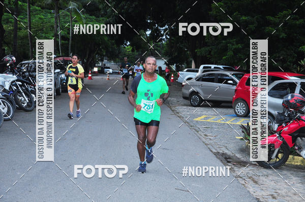 Acquista le foto dell'eventoVI CICORRE - Campus UFRPE - Recife in Fotop