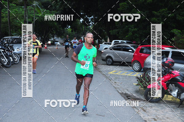 Acquista le foto dell'eventoVI CICORRE - Campus UFRPE - Recife in Fotop
