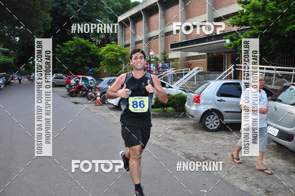 Achetez vos photos de l'vnementVI CICORRE - Campus UFRPE - Recife sur Fotop