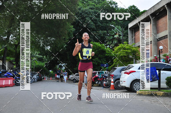Achetez vos photos de l'vnementVI CICORRE - Campus UFRPE - Recife sur Fotop