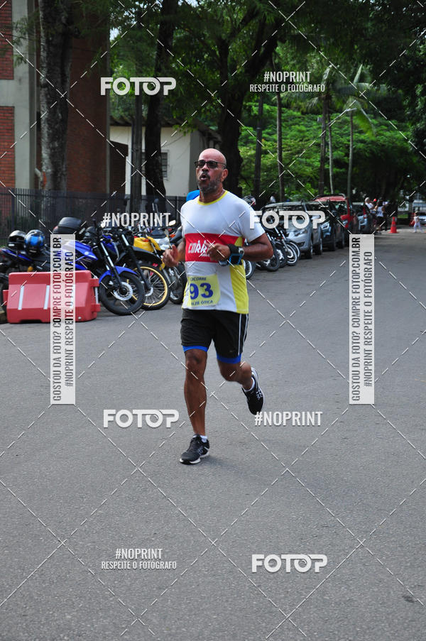 Compre suas fotos do eventoVI CICORRE - Campus UFRPE - Recife no Fotop