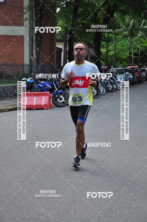 Compre suas fotos do eventoVI CICORRE - Campus UFRPE - Recife no Fotop