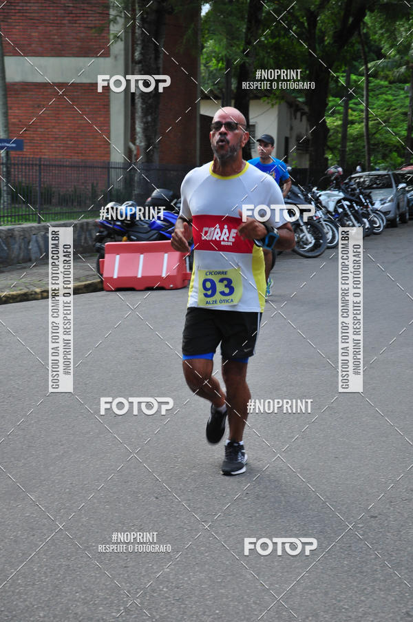 Compre suas fotos do eventoVI CICORRE - Campus UFRPE - Recife no Fotop