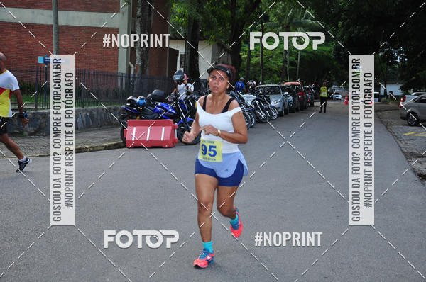 Compre suas fotos do eventoVI CICORRE - Campus UFRPE - Recife no Fotop