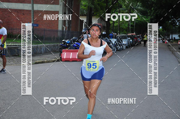 Compre suas fotos do eventoVI CICORRE - Campus UFRPE - Recife no Fotop