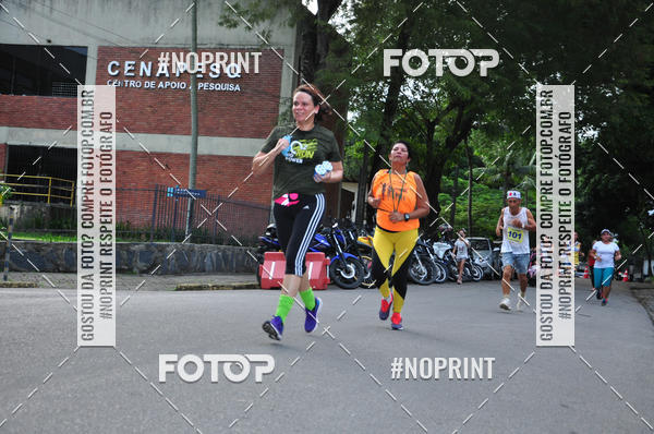 Achetez vos photos de l'vnementVI CICORRE - Campus UFRPE - Recife sur Fotop