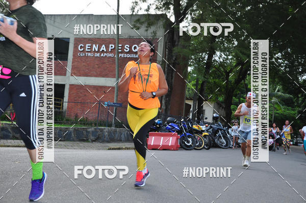 Achetez vos photos de l'vnementVI CICORRE - Campus UFRPE - Recife sur Fotop