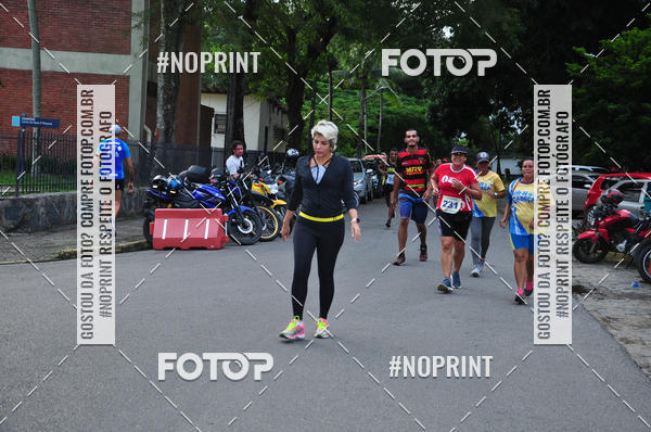 Compra tus fotos del eventoVI CICORRE - Campus UFRPE - Recife En Fotop