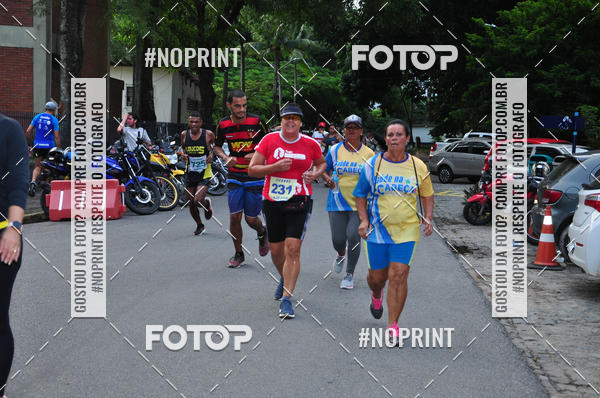 Compra tus fotos del eventoVI CICORRE - Campus UFRPE - Recife En Fotop