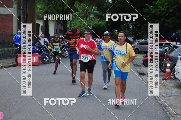 Compra tus fotos del eventoVI CICORRE - Campus UFRPE - Recife En Fotop