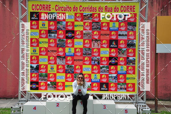 Buy your photos of the eventVI CICORRE - Campus UFRPE - Recife on Fotop
