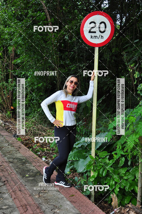 Compre as suas fotos do eventoVI CICORRE - Campus UFRPE - Recife no Fotop