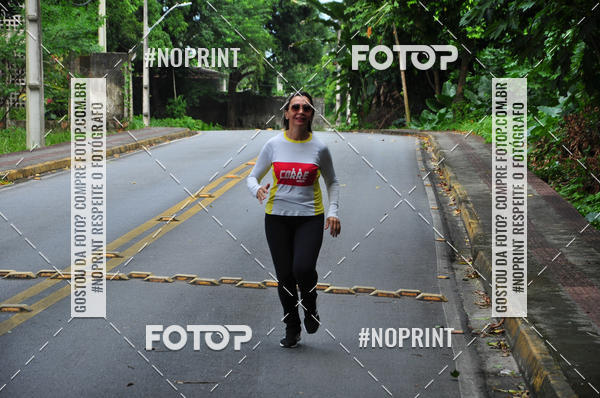 Compre as suas fotos do eventoVI CICORRE - Campus UFRPE - Recife no Fotop