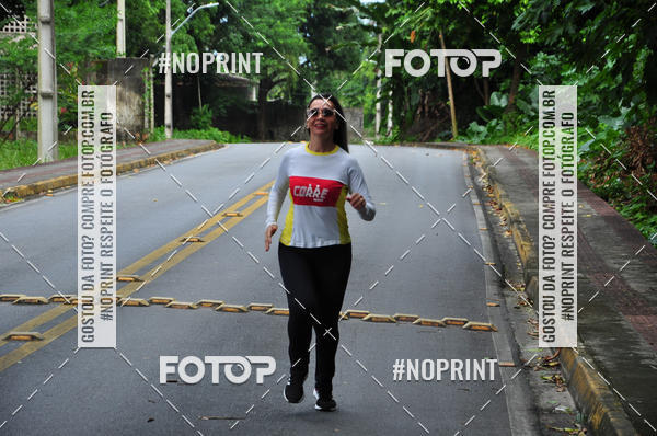 Buy your photos of the eventVI CICORRE - Campus UFRPE - Recife on Fotop