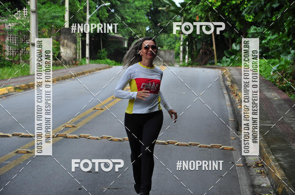 Compre as suas fotos do eventoVI CICORRE - Campus UFRPE - Recife no Fotop