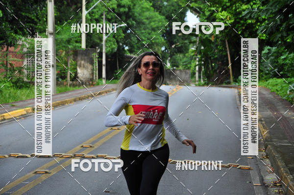 Buy your photos of the eventVI CICORRE - Campus UFRPE - Recife on Fotop
