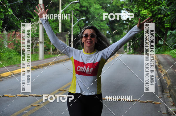 Buy your photos of the eventVI CICORRE - Campus UFRPE - Recife on Fotop