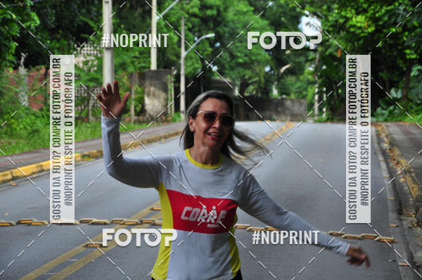 Buy your photos of the eventVI CICORRE - Campus UFRPE - Recife on Fotop
