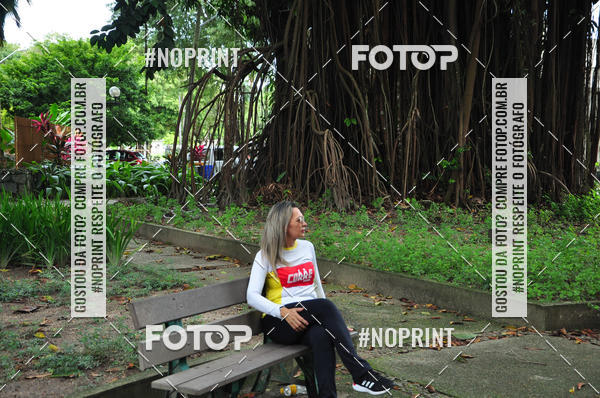 Buy your photos of the eventVI CICORRE - Campus UFRPE - Recife on Fotop