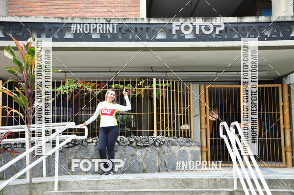 Buy your photos of the eventVI CICORRE - Campus UFRPE - Recife on Fotop