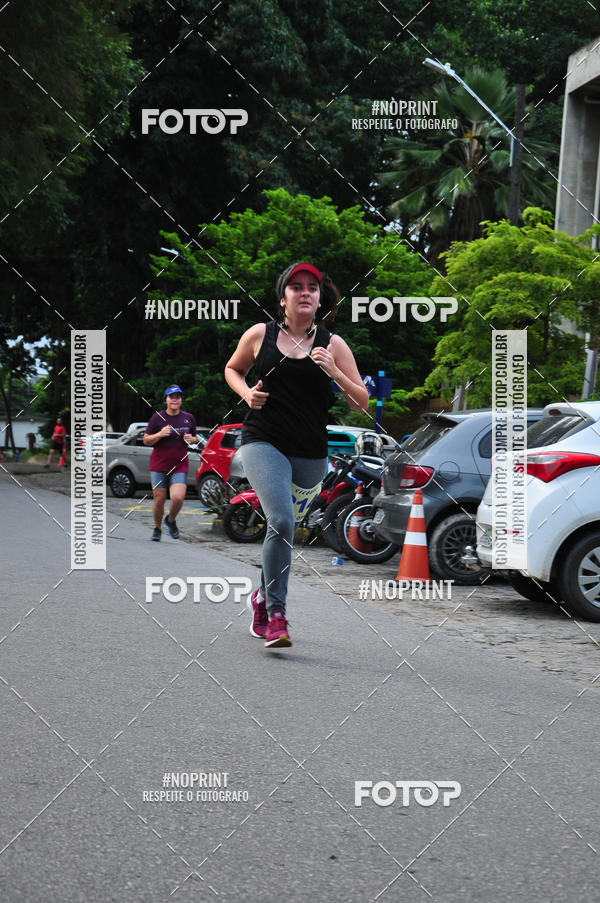 Buy your photos of the eventVI CICORRE - Campus UFRPE - Recife on Fotop