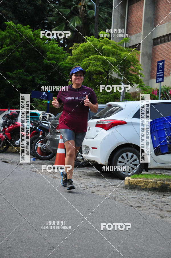 Buy your photos of the eventVI CICORRE - Campus UFRPE - Recife on Fotop