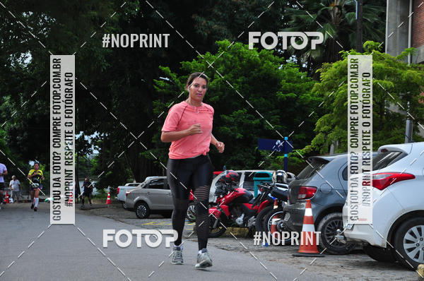 Buy your photos of the eventVI CICORRE - Campus UFRPE - Recife on Fotop