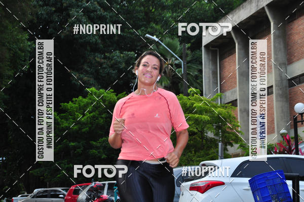 Buy your photos of the eventVI CICORRE - Campus UFRPE - Recife on Fotop