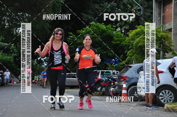 Achetez vos photos de l'vnementVI CICORRE - Campus UFRPE - Recife sur Fotop