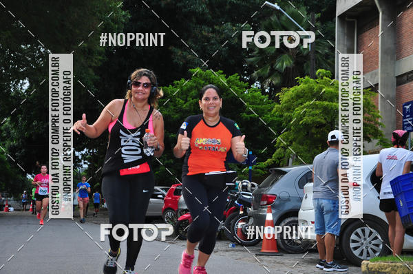 Achetez vos photos de l'vnementVI CICORRE - Campus UFRPE - Recife sur Fotop