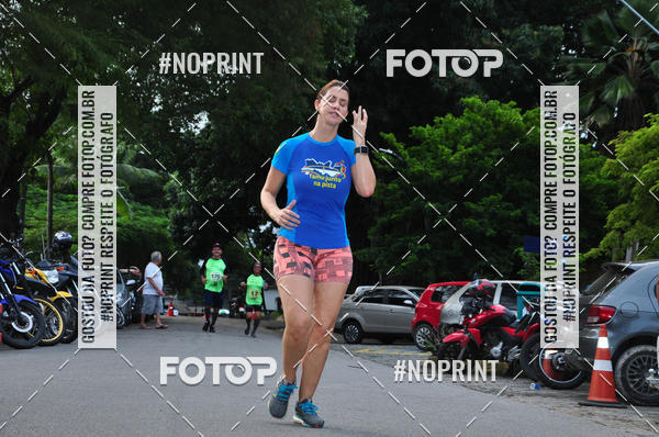 Achetez vos photos de l'vnementVI CICORRE - Campus UFRPE - Recife sur Fotop